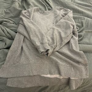 Women’s Sweater